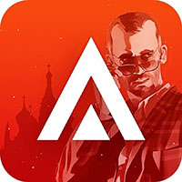 AMAZING ONLINE