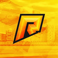 Radmir RP